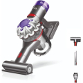 Aspirateur À Main Dyson Car+Boat™