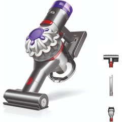 Aspirateur À Main Dyson Car+Boat™