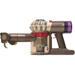 Aspirateur À Main Dyson V8 Car+Boat HH15