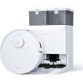 Robot Aspirateur Laveur ECOVACS DEEBOT T30C Pro Omni GEN 2