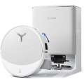Ecovacs T90 Pro Omni