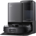 Robot Aspirateur Eufy E25
