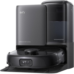 Robot Aspirateur Eufy E25