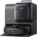 Robot Aspirateur Eufy E28
