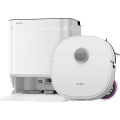 Eureka J15 Ultra Wh