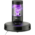 Robot Aspirateur Laveur Eziclean AirFlow X