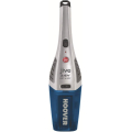 Aspirateur À Main Hoover À 3,6V JIVE SJ36WWB6
