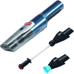 Aspirateur À Main Hoover H Handy 700 Organizer HH710BS