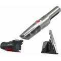 Aspirateur À Main Hoover H Handy 700 Pets HH710PPT