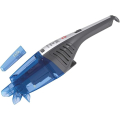 Aspirateur à Main Humide et Sec Hoover Jive Lithium HJ72...