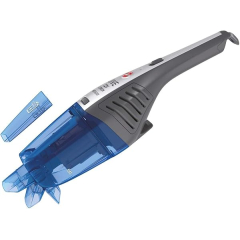 Aspirateur à Main Humide et Sec Hoover Jive Lithium HJ72WDLB 011