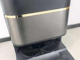 image client 1 Robot Aspirateur Laveur Dreame L50s Pro Ultra