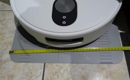 image client 1 Aspirateur Robot XIAOMI Vacuum 5