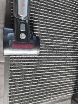 image client 10 Aspirateur À Main Hoover H Handy 700 Pets HH710PPT