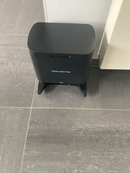 image client 10 Aspirateur Robot Rowenta X Plorer Serie85+