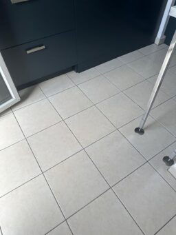 image client 10 Aspirateur Robot Laveur Rowenta X Plorer Serie 220 RR9475WH