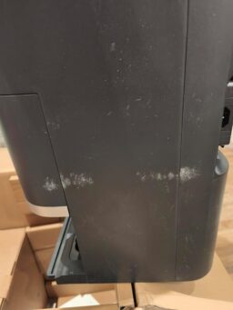 image client 10 Aspirateur Robot Xiaomi Vacuum X20 Max