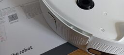 image client 10 Aspirateur Robot XIAOMI Vacuum X20+
