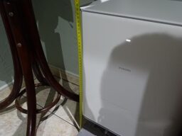 image client 2 Aspirateur Robot XIAOMI Vacuum 5