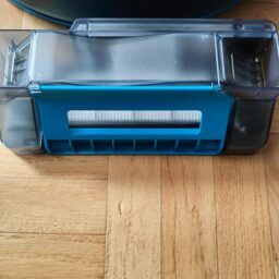 image client 3 Robot Aspirateur Philips Homerun Série 7000 XU7100-01