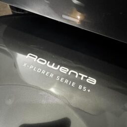 image client 3 Aspirateur Robot Rowenta X Plorer Serie85+