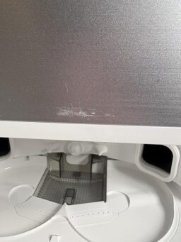 image client 4 Robot Aspirateur Laveur Dreame L10s Ultra Gen 3