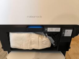 image client 4 Aspirateur Robot Laveur Roborock S8 MaxV Ultra