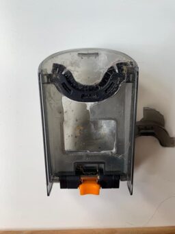image client 4 Aspirateur À Main sans fil Shark WandVac 1.0 Wv200eu