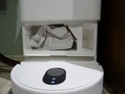 image client 4 Aspirateur Robot XIAOMI Vacuum 5