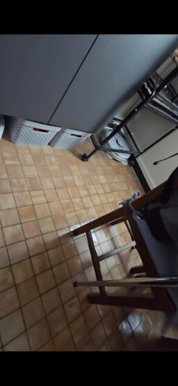 image client 5 Robot Aspirateur Laveur NARWAL Freo Z10 Ultra