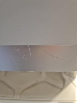 image client 5 Aspirateur Robot XIAOMI Vacuum X20+