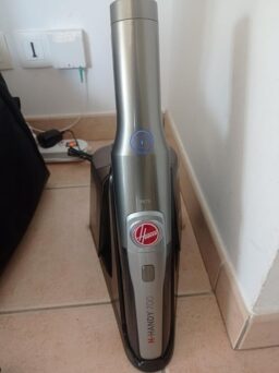 image client 6 Aspirateur À Main Hoover H Handy 700 Pets HH710PPT