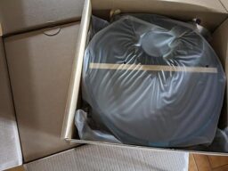 image client 6 Robot Aspirateur Philips Homerun Série 7000 XU7100-01