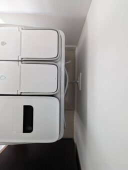 image client 6 Robot Aspirateur Laveur Roborock S8 Pro Ultra