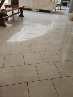 image client 7 Robot Aspirateur Dreame L40 Ultra AE