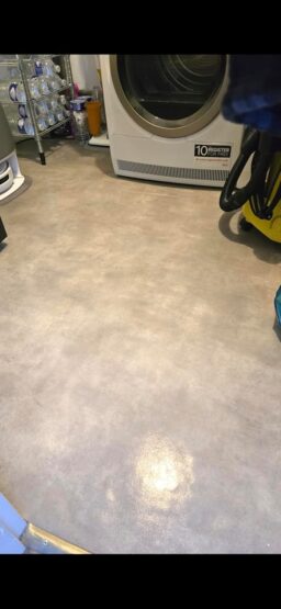 image client 7 Robot Aspirateur Laveur NARWAL Freo Z10 Ultra