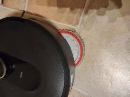 image client 8 Robot Aspirateur Laveur Bosch Spotless Max BCRDW3B
