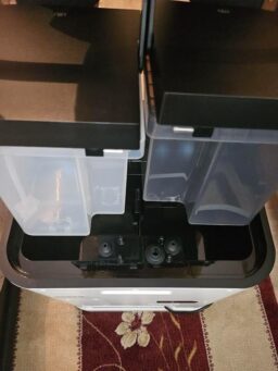 image client 8 Aspirateur Robot Eureka J15 Pro Ultra WH