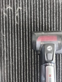 image client 8 Aspirateur À Main Hoover H Handy 700 Pets HH710PPT
