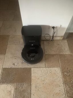image client 8 Aspirateur Robot Rowenta X Plorer Serie85+