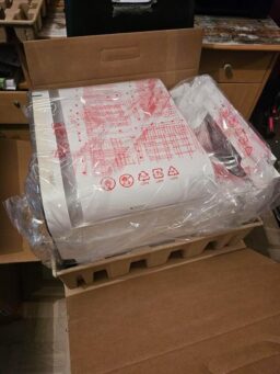 image client 9 Aspirateur Robot Eureka J15 Pro Ultra WH