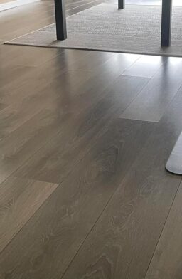image client 9 Aspirateur Robot Roborock Qrevo S Set