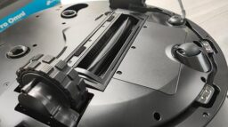 image client 9 Aspirateur Robot Laveur Tapo RV50 Pro Omni