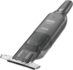Image du fabricant 1 du Aspirateur Black+Decker Dustbuster