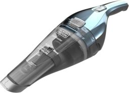 Image du fabricant 1 du Aspirateur main Black+Decker Dustbuster