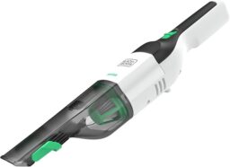 Image du fabricant 1 du Aspirateur main Black+Decker
