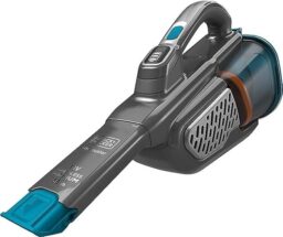 Image du fabricant 1 du BLACK+DECKER Aspirateur Table Sans Fil