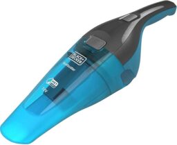 Image du fabricant 1 du BLACK+DECKER dustbuster Aspirateur