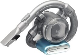 Image du fabricant 1 du BLACK+DECKER dustbuster Flexi pet