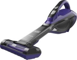 Image du fabricant 1 du Black+Decker dustbuster Gen 9.5